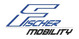 Logo Fischer-Mobility